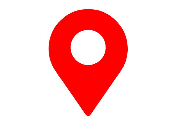 locationicon-removebg-preview.png