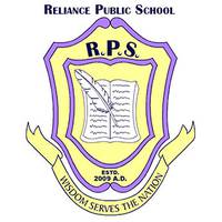 RPS-logo-thumbnail-200x200-70.jpg